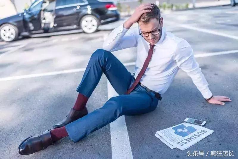 怎么开晨会早会内容该讲些什么,开晨会要怎么开效果才好