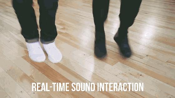 ar精灵游戏,ar游戏玩一玩