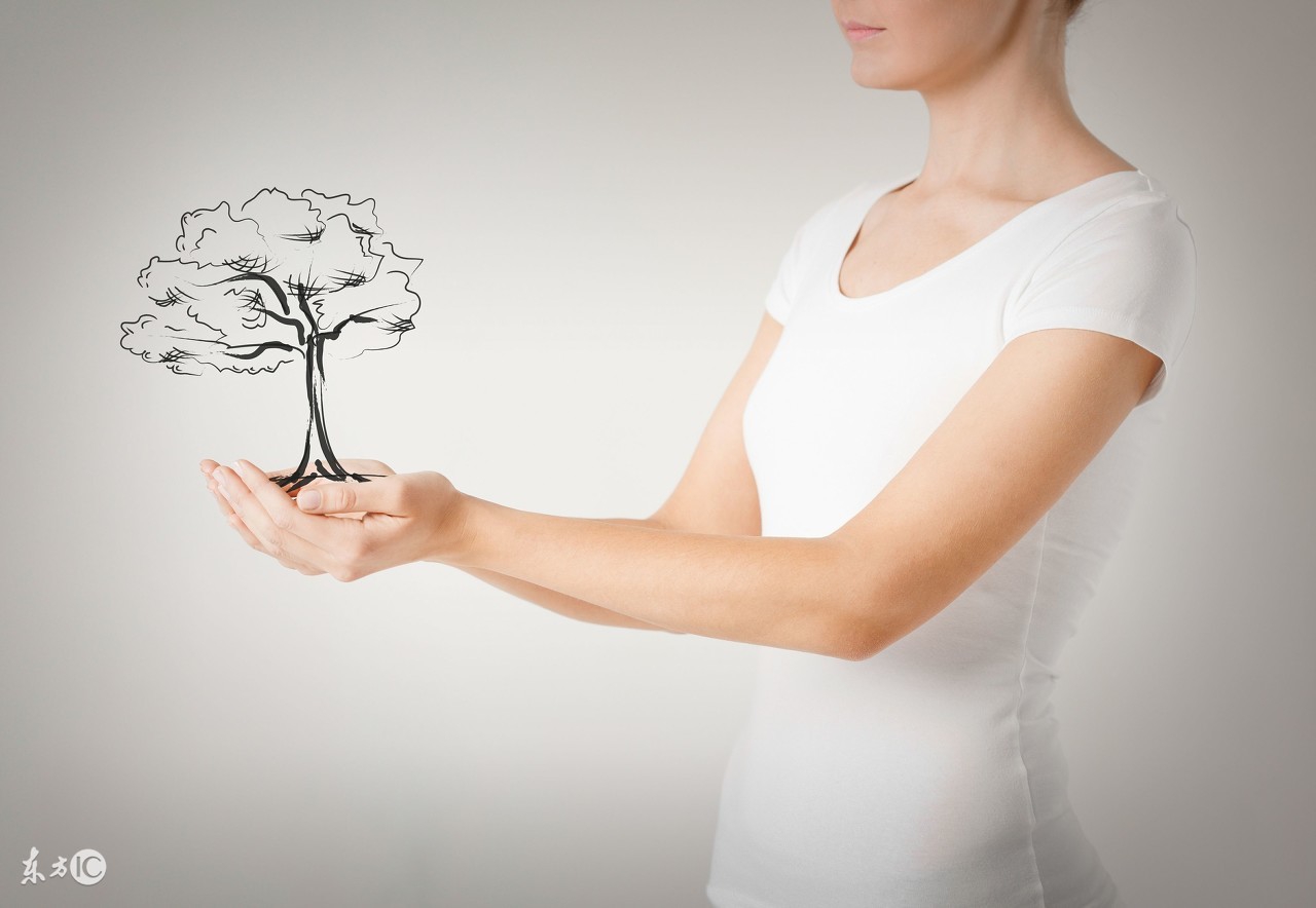 闻之色变的疾病,十种让人闻之色变的病