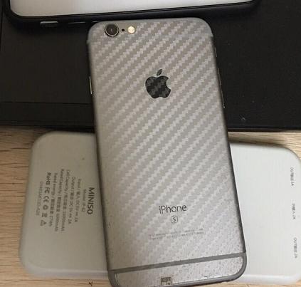 iphone6s回收价格2022 (iphone6s回收价格评估)