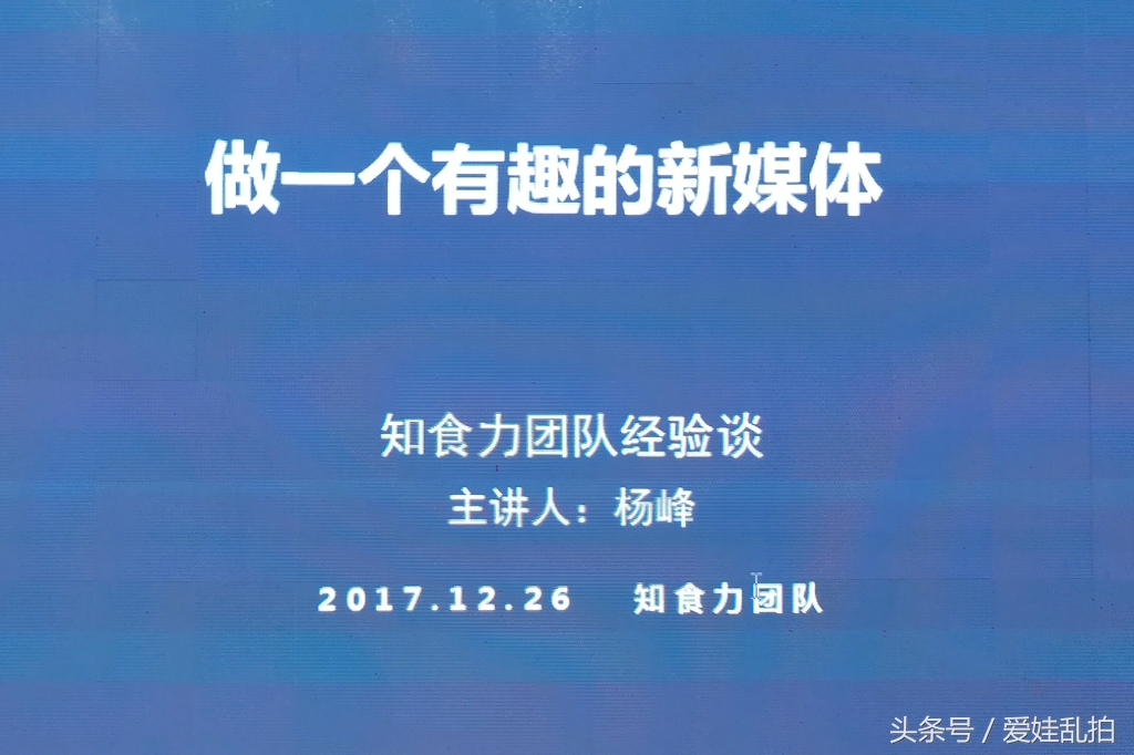 又见鸟叔广场舞完整版,鸟叔杨峰最新视频