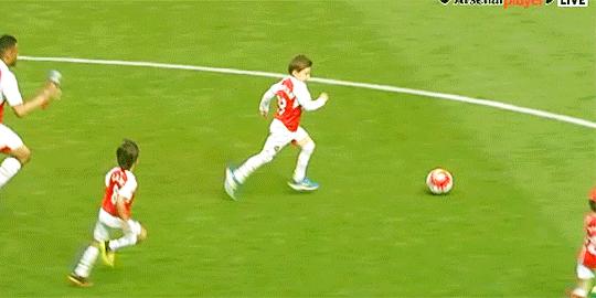 当今足坛最伟大的十大球星,当今足坛速度最快的10个球星