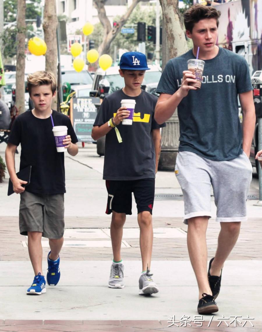 当今足坛最伟大的十大球星,当今足坛速度最快的10个球星