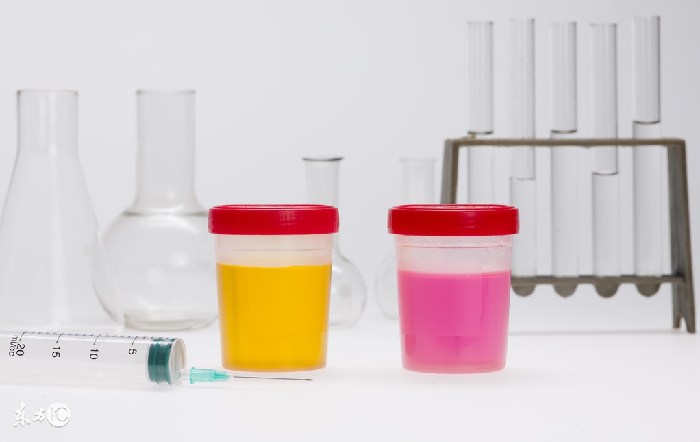 房颤“抗凝”有出血风险,先要做好评估!