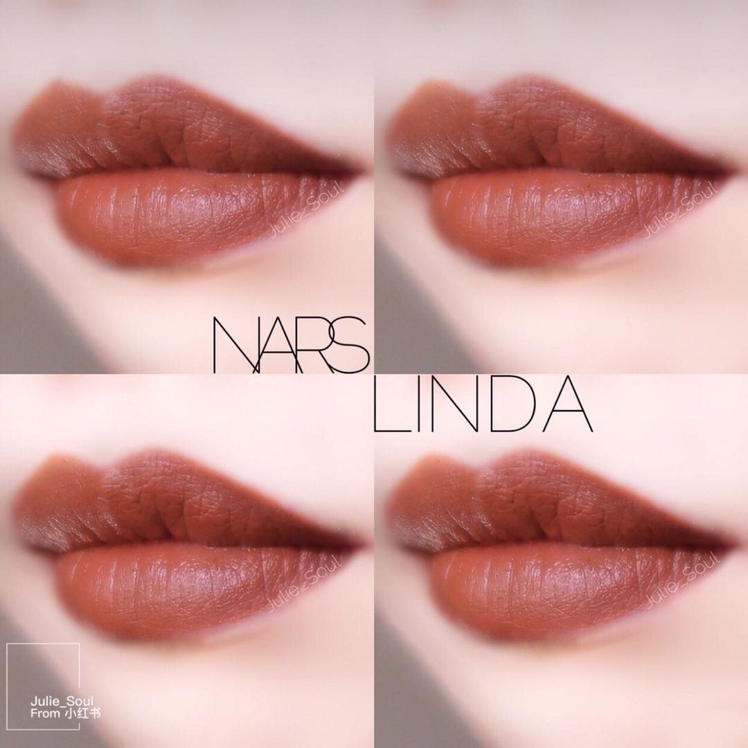 今年断货的口红,十大最受欢迎口红每只都是断货王