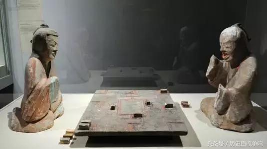 古人会不会无聊,古人不会无聊吗