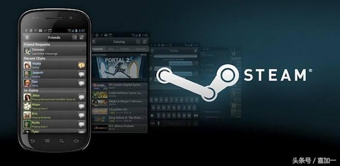 在2018年培养出一个能盈利的Steam账号，把被G胖夺走的手脚抢回来