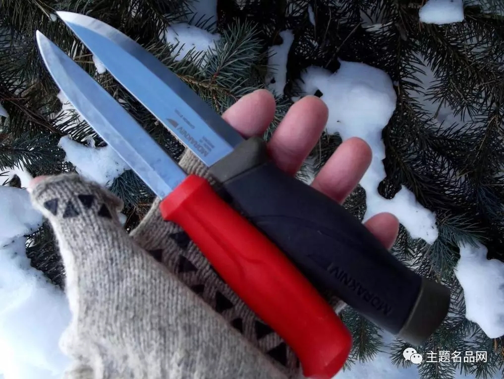 莫拉不锈钢板评测,莫拉重型卫士价格