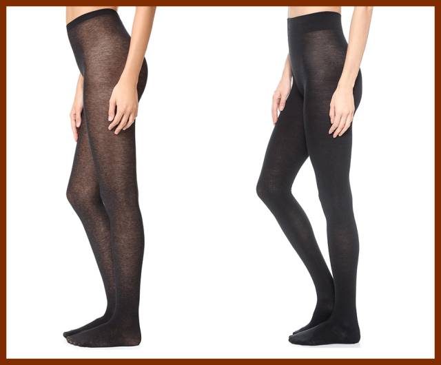 适合年轻人穿的羊绒品牌,为你量身打造优雅时尚的羊绒品牌