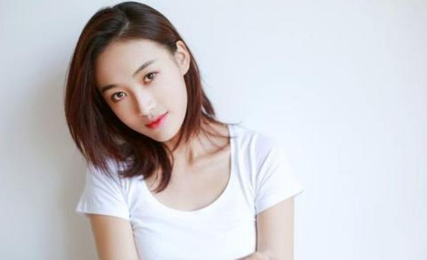 网络机顶盒哪款最好,如何选购网络机顶盒