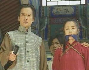 经典动作剧推荐,高分动作神剧推荐