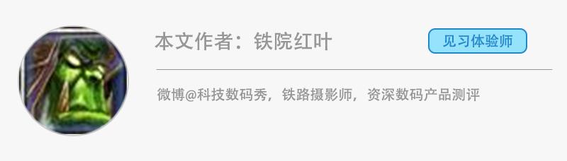 在家也能开心唱歌,在家也可以快乐歌唱