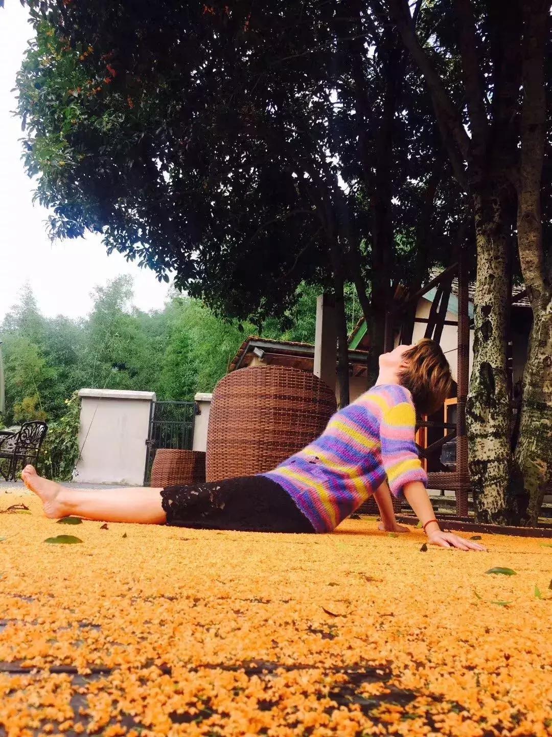 一城一色の人有德行，如水至清-德清