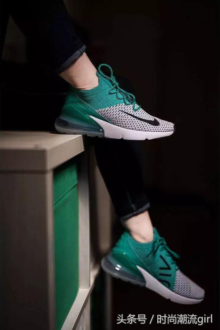 air jordan4联名levis (yeezy联名jordan)