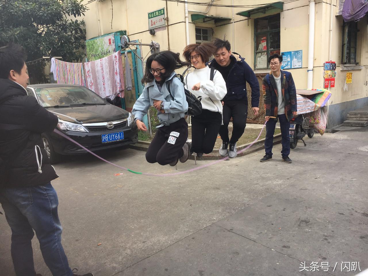 极限挑战的游戏汇总,极限挑战有哪些可以玩的游戏