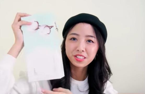 淘宝商品预览,2018年淘宝开箱