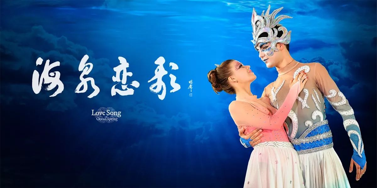 西安周边温泉度假民宿推荐,西安周边最好的温泉酒店排名