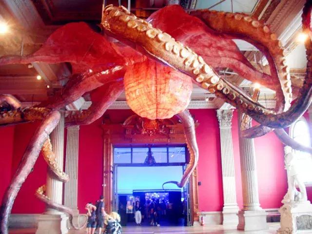 法国纪行—摩纳哥（看看F1赛道，欧洲*场赌**和摩纳哥王妃）