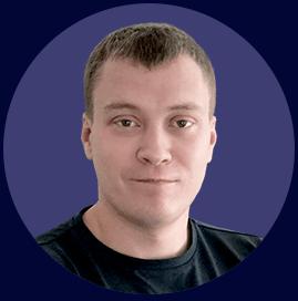 ICORating史上评分最高！HOQU—主宰级的分布式营销网络平台