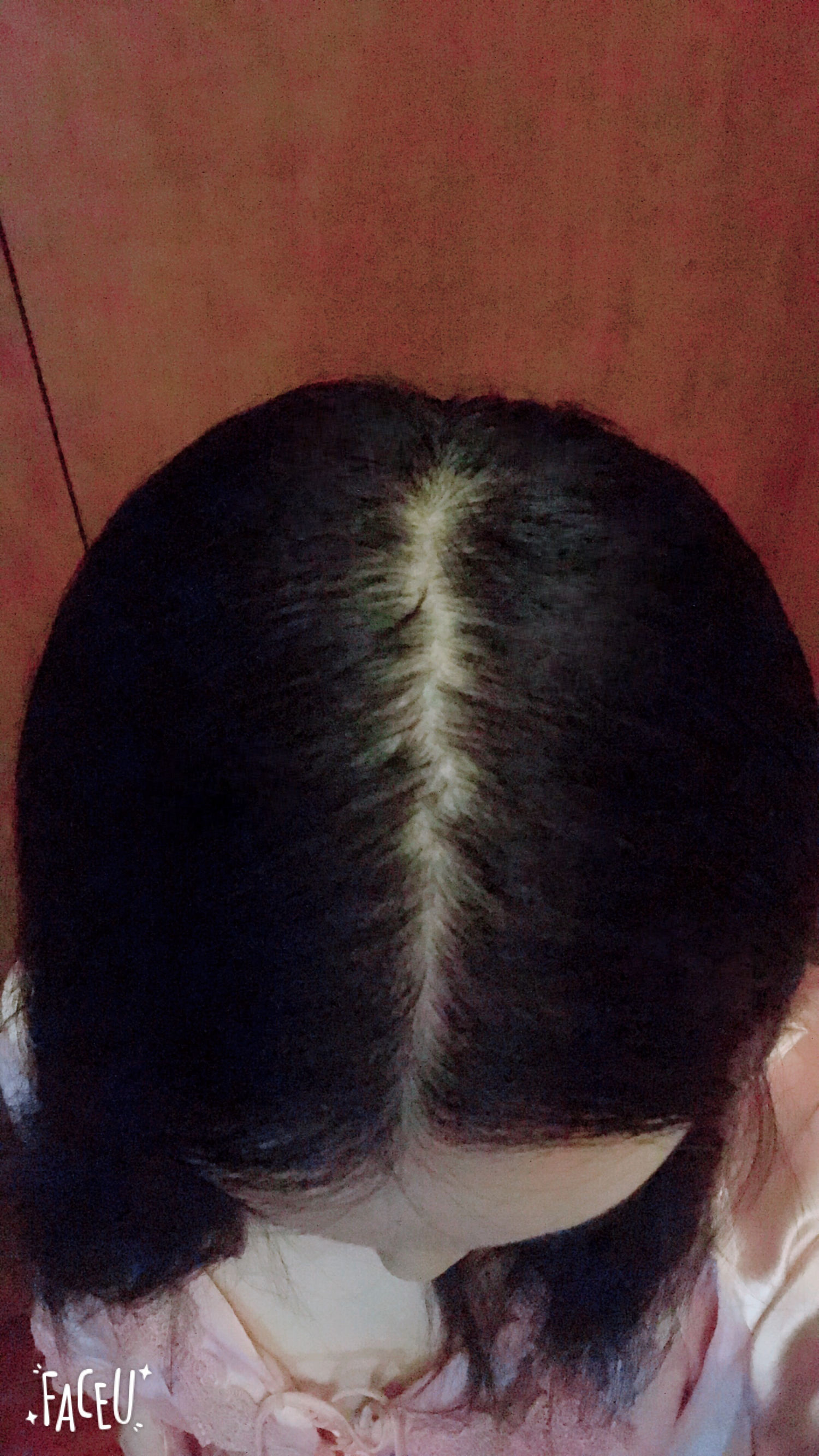 日本的柳屋生发液怎么正确使用,柳屋生发液真实测评