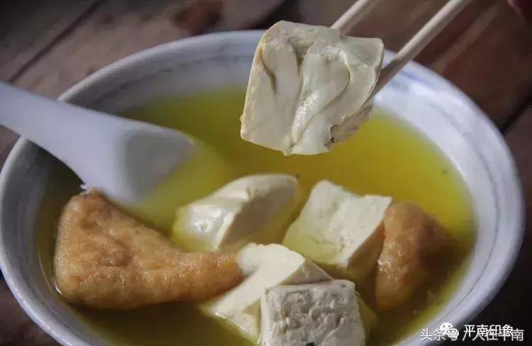 广西平南工资低，物价高，但是你为什么还要在这里赖着不走……