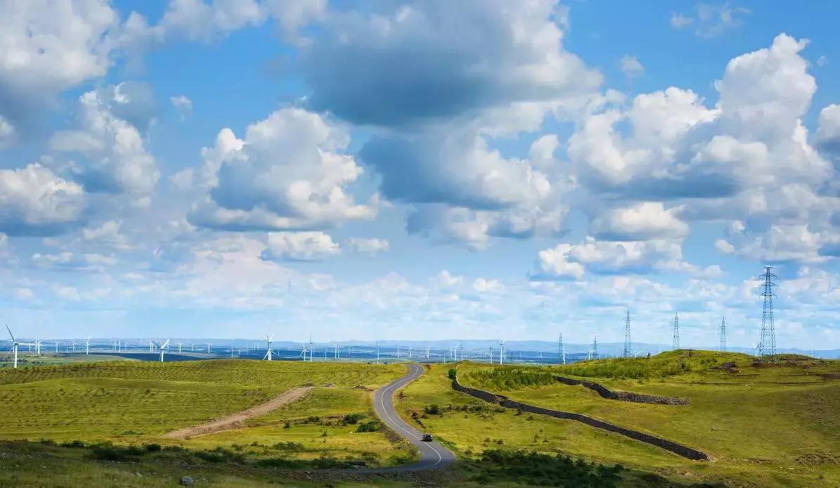 收藏一些自己喜欢的东西,收藏起来你一定用得到
