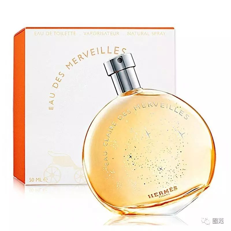 你身上有她的香水味英文版,你身上有她的香水味吗歌词