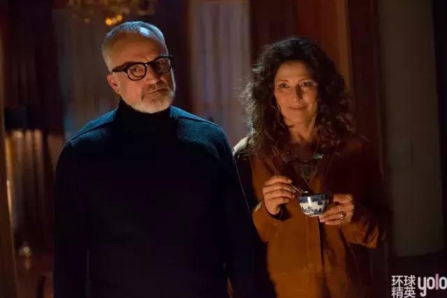 最佳电影音乐奖24年,奥斯卡十大经典音乐电影