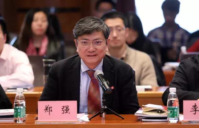 书写新时代大学生“三下乡”社会实践活动新篇章——2017年大学生“三下乡”社会实践活动总结暨工作研讨会召开