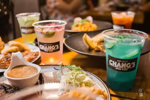 广州有情调的高级餐厅,广州十大必吃西餐厅