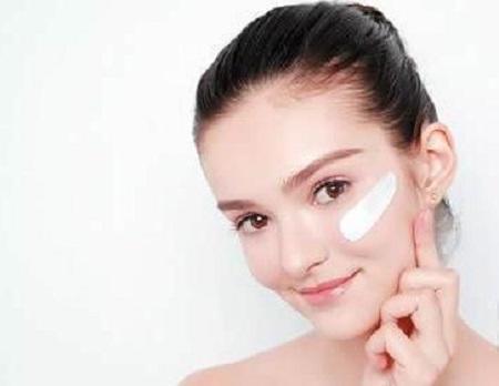 丝芙兰好多不认识的品牌好用吗,丝芙兰不合格是真的吗