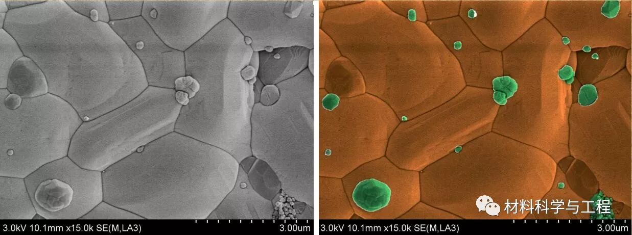 投票表决素材模板,投票素材图片图文