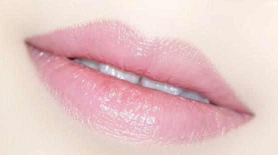 过年口红福利盘点,最近比较火的口红礼包