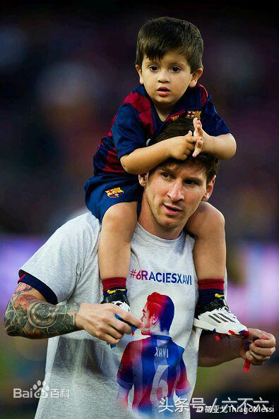 当今足坛最伟大的十大球星,当今足坛速度最快的10个球星