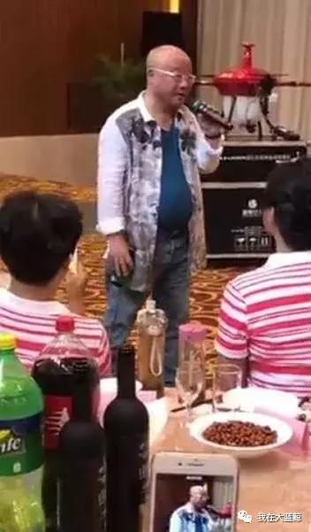 钱宝网案为何迟迟不退款,关于钱宝网良性清退