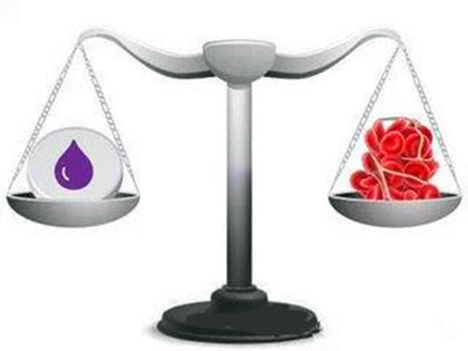 抗凝治疗会引起消化道出血吗,哪些房颤患者需要进行抗凝治疗