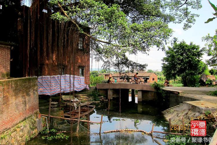 一代文豪苏东坡的快意人生,中国千古第一文人苏东坡