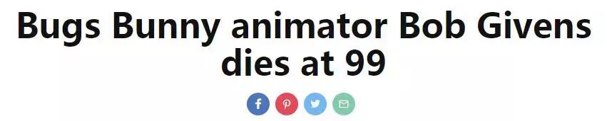 姘稿埆浜嗚阿璋綘瀹屾暣瑙嗛,姘稿埆浜嗚阿璋綘姝屾洸