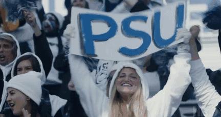 没了版权的电视剧,权游之后又一部神剧