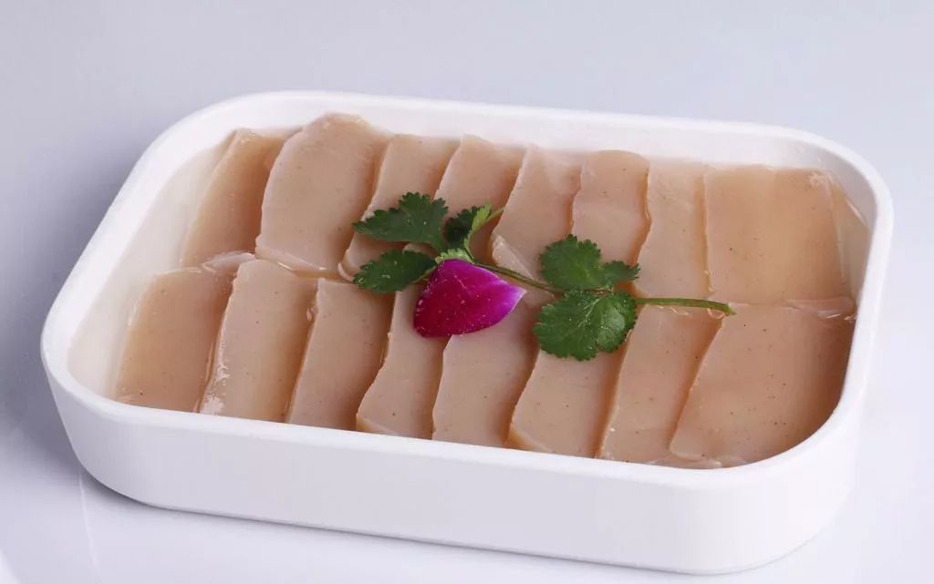 冉冉升起的禁毒之星,冉冉升起之星