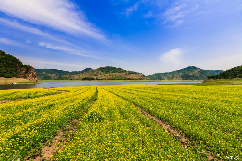 家乡之美美篇,家乡之美原唱完整版