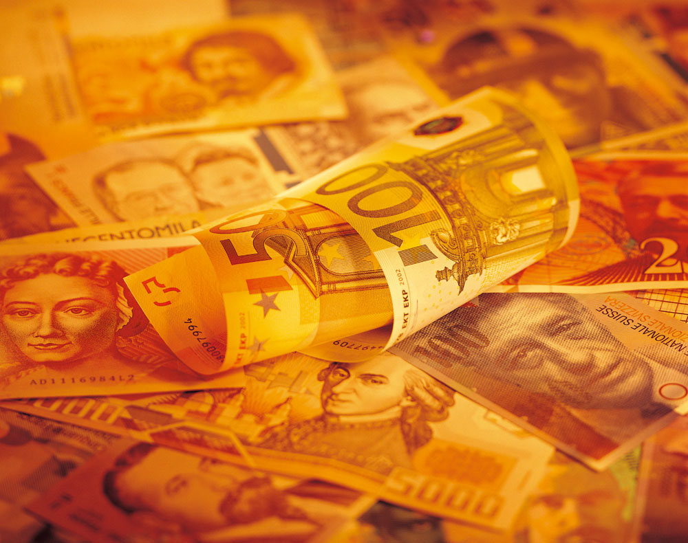 亚马逊英国站没有vat可以发fba吗,亚马逊发货到fba仓库需要交关税吗