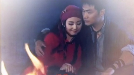 动作剧推荐经典,帅气又高分的动作剧