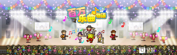 最具游戏性的模拟经营类手游,类似商道高手的模拟经营手游