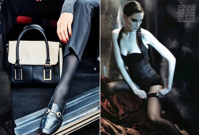 适合年轻人穿的羊绒品牌,为你量身打造优雅时尚的羊绒品牌