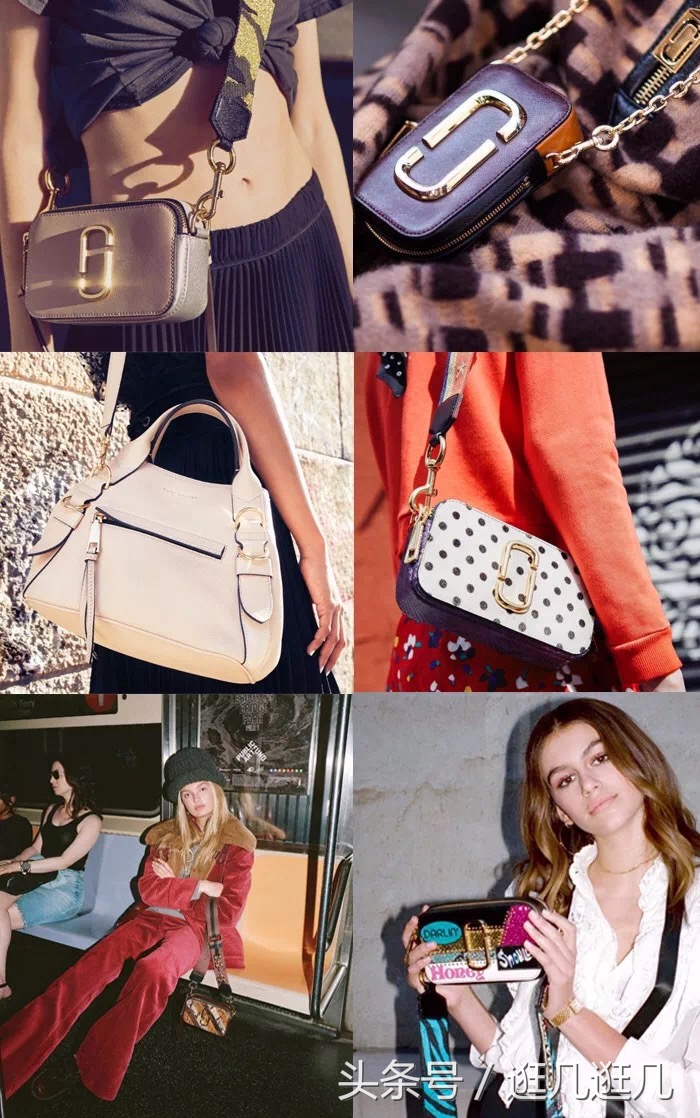 500以内小众品牌包包,小众品牌包包推荐视频