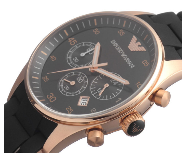 石英表工作原理,简单聊聊