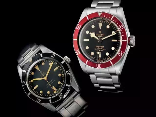 2至3万值得购买的二手表,2万元左右新表推荐