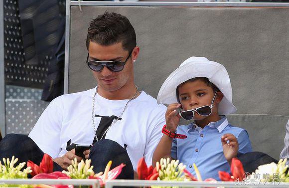 当今足坛最伟大的十大球星,当今足坛速度最快的10个球星