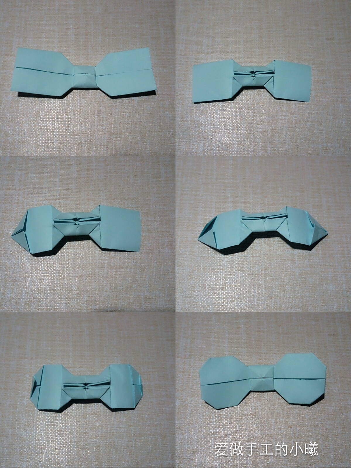 折纸蝴蝶折纸小鸡,折纸王子折纸蝴蝶